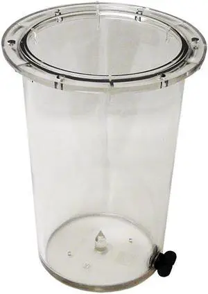 GROCO ARG-2503 SIGHT GLASS FITS ARG-2500