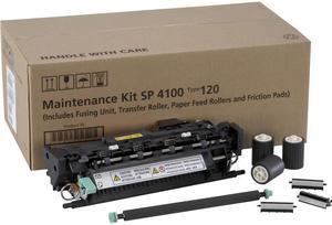 MAINTENANCE KIT FOR SP4100