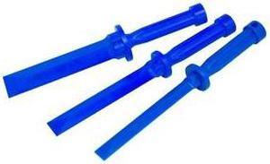 LISLE 81200 LISLE 81200 - CHISEL SCRAPER SET