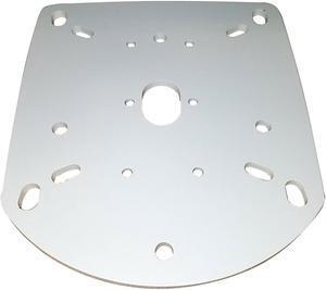 Scanstrut Open Array Plate 1 f/All Open Array Radars