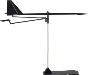 Schaefer Great Hawk Wind Indicator f/Boats From 8M - 20M