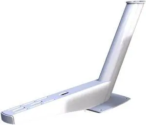 SCANSTRUT DUAL POWERTOWER STRUT OPEN ARRAY