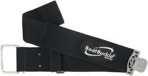 Boatbuckle Trolling Motor Tie Down