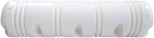 Dock Edge DockSide Oceanus HD Bumpers - 35" Dock Edge DockSide Oceanus HD Bumpers - 35"