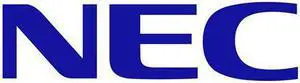 NEC SL1100 BE116510 SL2100 3-PORT CO TRUNK CARD
