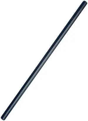 KEN-TOOL TR5A Wrench Hex Handle,30 In.