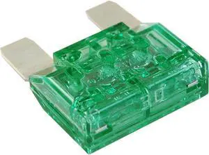 Blue Sea 5138 30A Maxi Fuse