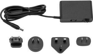 NETSCOUT HH TOOLS HW-SW-SUPPORT PWR-CHARGER PWR-CHARGER AC CHARGER