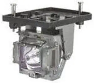 NEC NP12LP, 60002748 original lamp
