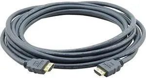 KRAMER ELECTRONICS 97-01213015 HDMI CABLE WITH ETHERNET KRAMER ELECTRONICS 97-01213015 HDMI CABLE WITH ETHERNET