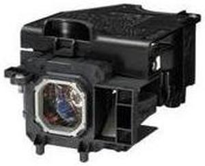 NEC LCD Projector Lamp UM330X