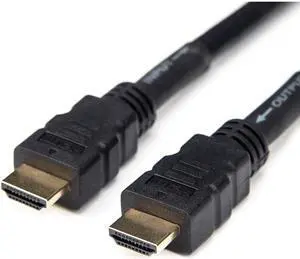 Rocstor HDMI Audio/Video Cable