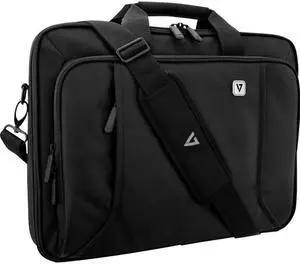 PROFESSIONAL FRONTLOADER BLK PROFESSIONAL FRONTLOADER BLK