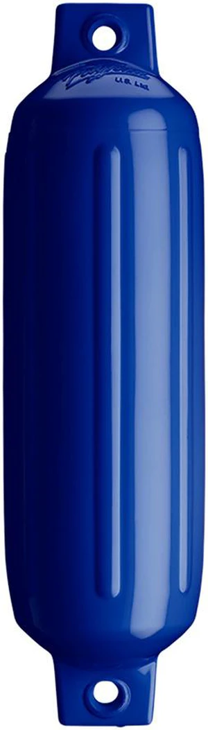 Polyform G-1 Twin Eye Fender - Cobalt Blue Twin Eye Fender - Cobalt Blue Polyform G-1 Twin Eye Fender - Cobalt Blue Twin Eye Fender - Cobalt Blue