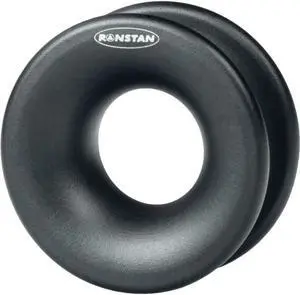 RONSTAN LOW FRICTION RING 16MM HOLE
