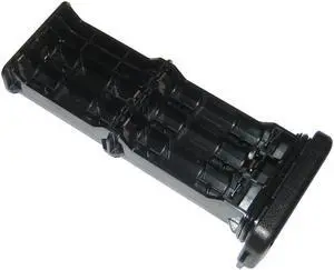 Standard Horizon FBA-38 Alkaline Battery Tray For HX750 & HX851 Floating Handheld Radios