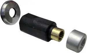 TURNING POINT HUB KIT #502