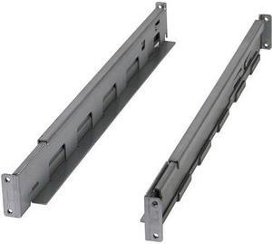 EATON RK2PA EATON 1U 2 POST RAIL KIT
