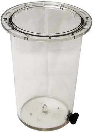 Groco Arg-1503 Sight Glass Fits Arg-1500