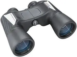 Bushnell BS11250 Spectator Sport 12x 50mm Binoculars