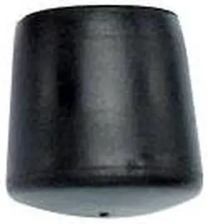 KEN-TOOL 35105 Replacement H,Rbr