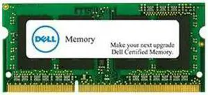 Dell 4GB DDR3L 1600 (PC3L 12800) Unbuffered System specific Memory Model SNPNWMX1C/4G
