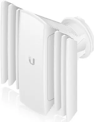 Ubiquiti Networks PRISMAP-5-90 5 Ghz Prismap Antenna 90