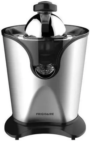160W ELEC CITRUS JUICER