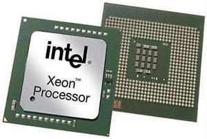DL360 GEN10 XEON-S 4214 KIT
