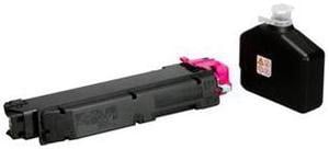 Ricoh Original Laser Toner Cartridge Magenta Pack 408312