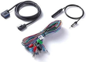 Pioneer RD-RGB150A - RGB, FM and Power cable extension Pioneer RD-RGB150A - RGB, FM and Power cable extension