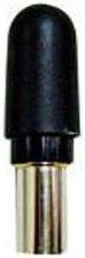 ENGENIUS TECHNOLOGIES,INC DURAFON-HSA2 LP HANDSET ANTENNA
