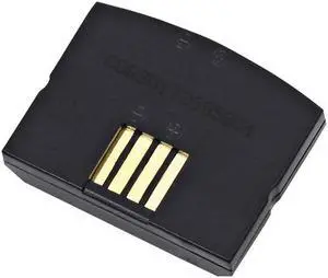 Ultralast Hs-ba300 Hs-ba300 Replacement Battery