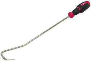 LONG CURVED HOOK FROM 80200
