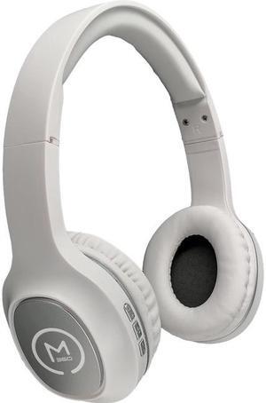 MORPHEUS 360 HP4500W TREMORS WIRELESS HEADPHONES WH