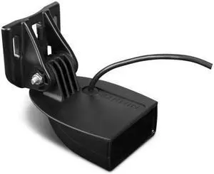 GARMIN GT15M-TM TRANSOM MOUNT TRANSDUCER