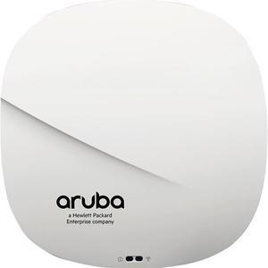 Aruba AP-335 IEEE 802.11ac 2.50 Gbit/s Wireless Access Point