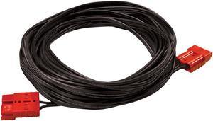Samlex MSK-EXT Extension Cable - 33' (10M)