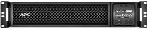 2200VA 120V Smart UPS SRT TAA
