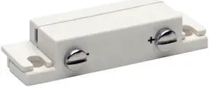 TRIPP LITE MASTER-POWER E2SLD WATER LEAK DETECTION SENSOR FOR