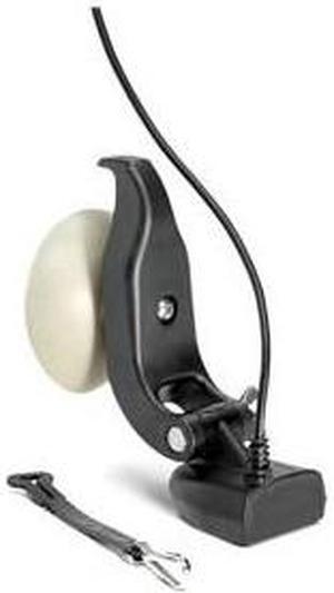 Humminbird Xpt - 9 - HW - T Portable Transducer - 710278-1