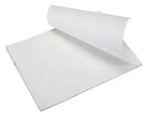 Brother Premium Continuous Paper - For Dot Matrix Print -