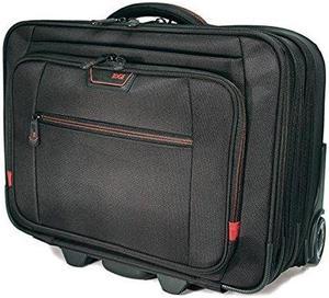 Mobile Edge Laptop Cases & Bags - Newegg.com