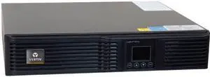 Liebert GXT4 1500VA Rack/Tower UPS