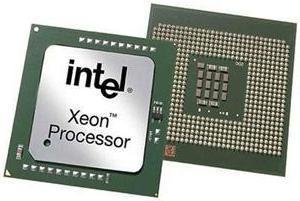 intel xeon silver 4210 | Newegg.ca