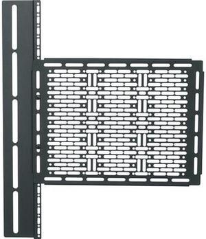 Chief CSMP9X12 Mounting Panel