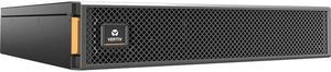 Liebert GXT5 36V External Battery Cabinet