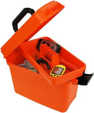 ATTWOOD BOATERS DRY STORAGE BOX