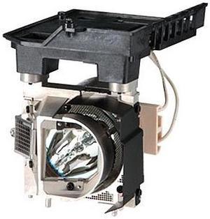 NEC DISPLAY SOLUTIONS NP20LP REPLACEMENT LAMP FOR NP-U300X AND NP-U310W PROJECTORS