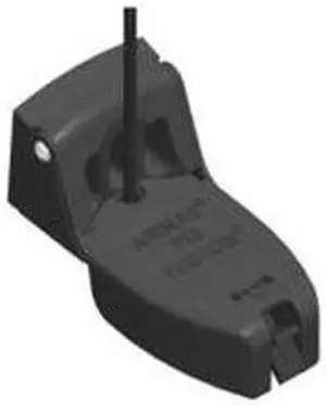 RAY-A102146 Raymarine CP450C Dual CHIRP Transducer Y Cable